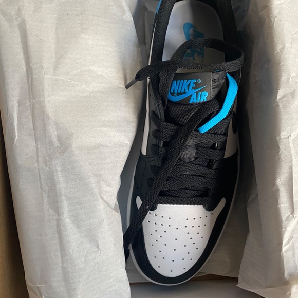 Brand new Nike Retro Air Jordans - Picture 2 of 5